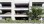 Residential - Condo/Apartment - Vodice, Croatia - HR