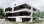 Residential - Condo/Apartment - Vodice, Croatia - HR