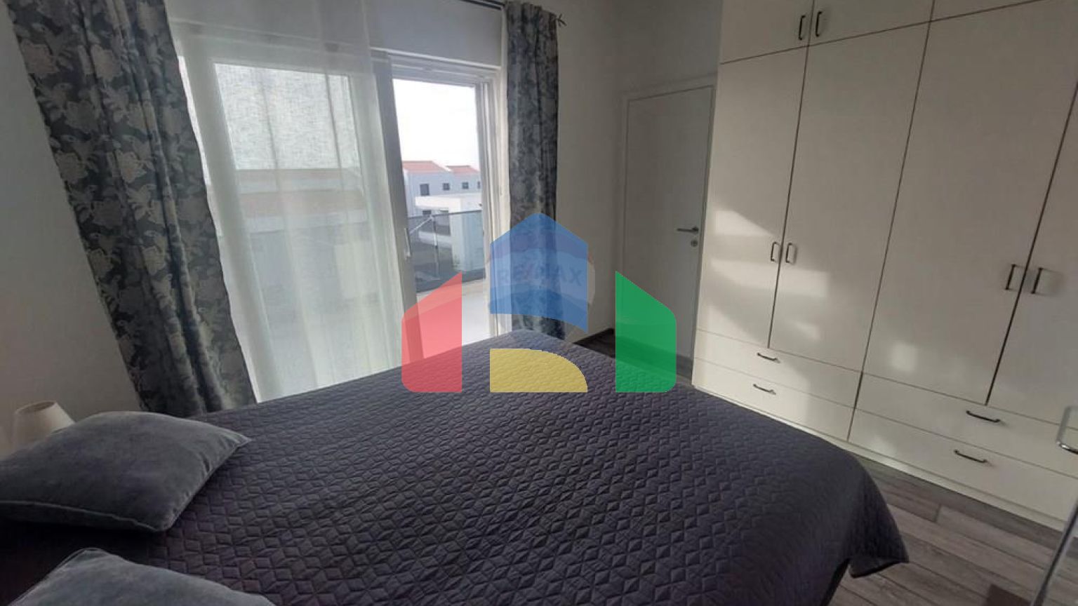 Residential - Semi-Detached - Vodice, Croatia - HR