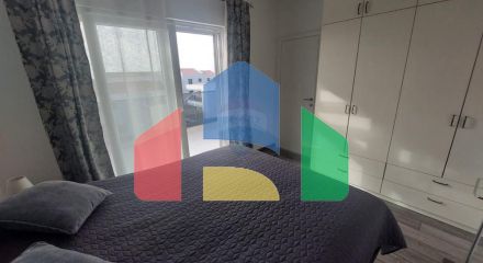 Residential - Semi-Detached - Vodice, Croatia - HR