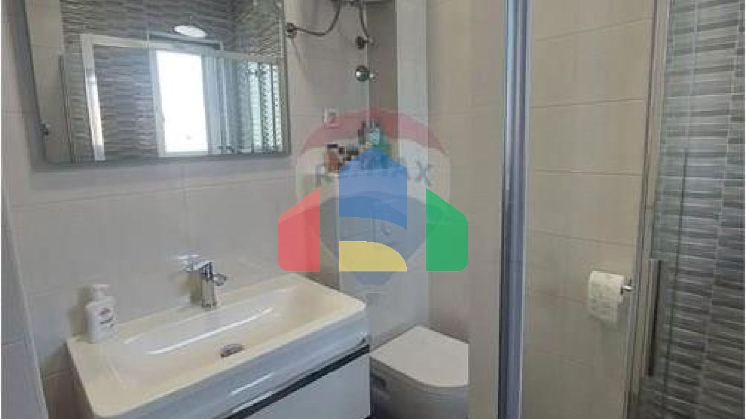 Residential - Semi-Detached - Vodice, Croatia - HR