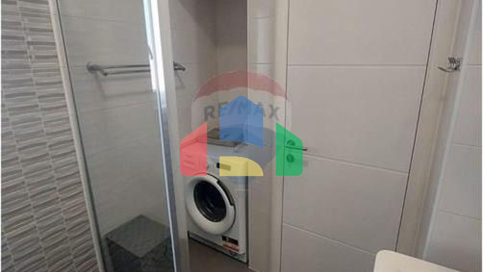 Residential - Semi-Detached - Vodice, Croatia - HR