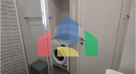 Residential - Semi-Detached - Vodice, Croatia - HR