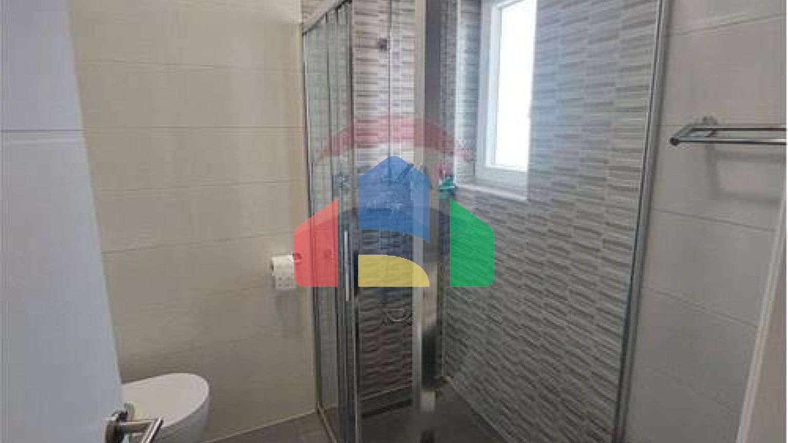 Residential - Semi-Detached - Vodice, Croatia - HR