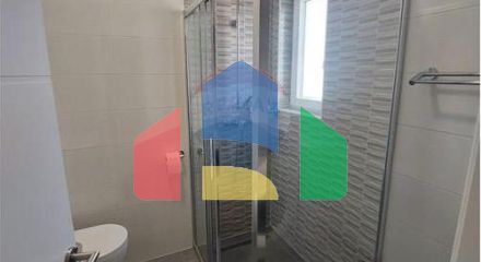 Residential - Semi-Detached - Vodice, Croatia - HR