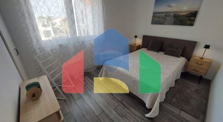 Residential - Semi-Detached - Vodice, Croatia - HR