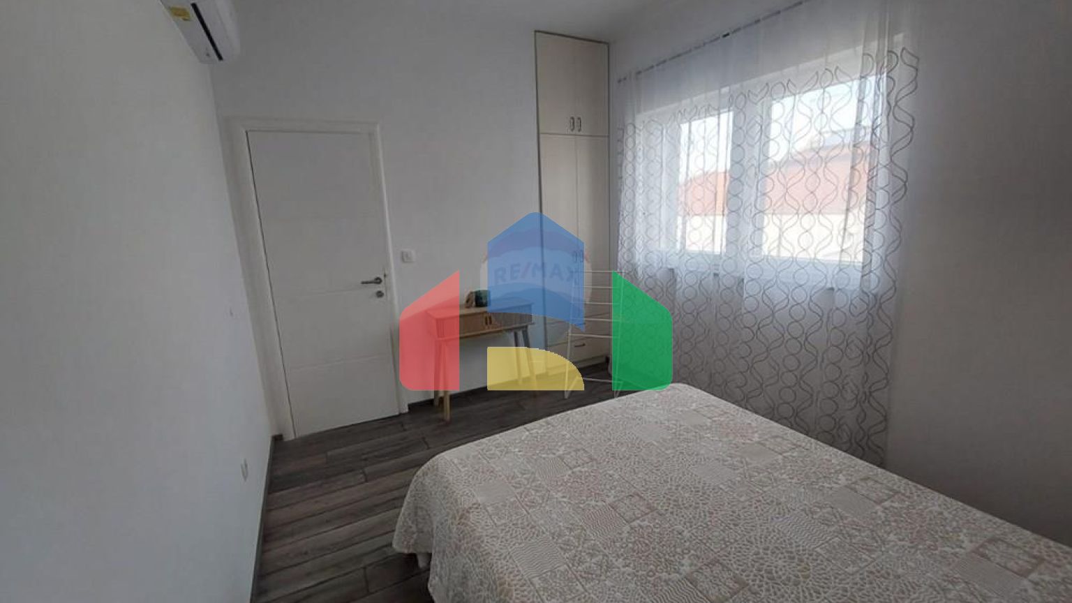 Residential - Semi-Detached - Vodice, Croatia - HR