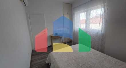 Residential - Semi-Detached - Vodice, Croatia - HR