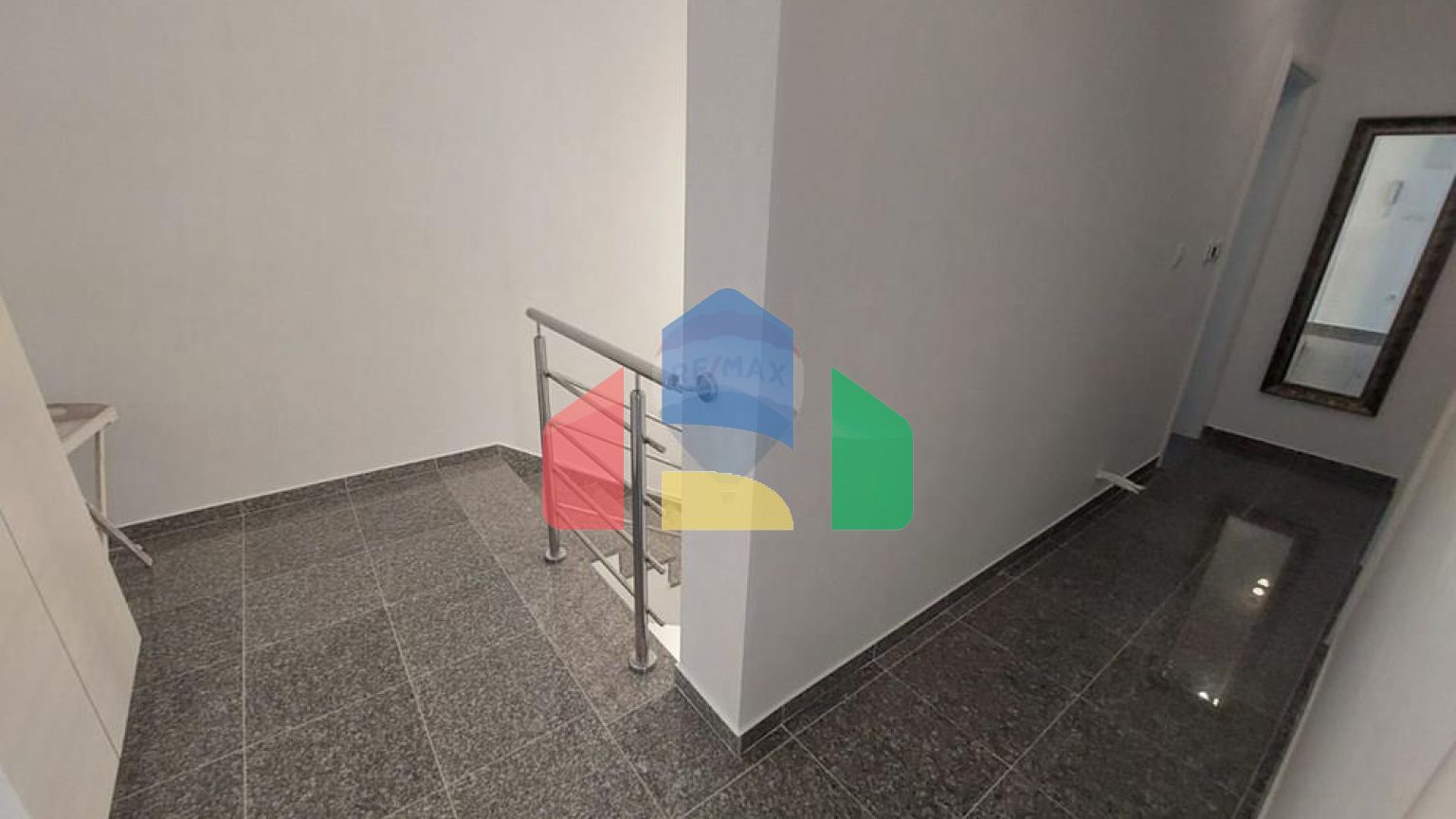 Residential - Semi-Detached - Vodice, Croatia - HR