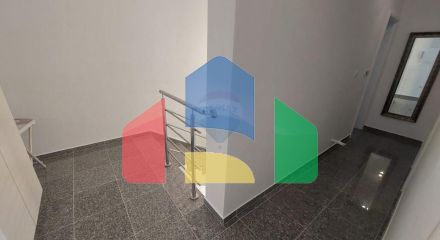 Residential - Semi-Detached - Vodice, Croatia - HR