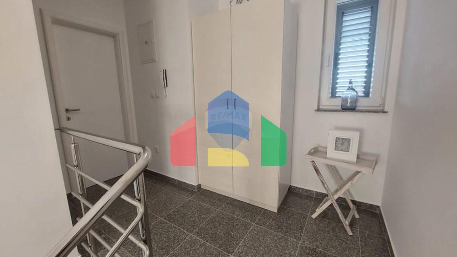 Residential - Semi-Detached - Vodice, Croatia - HR