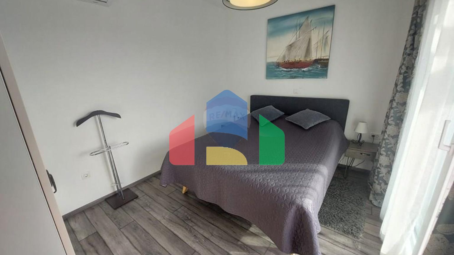 Residential - Semi-Detached - Vodice, Croatia - HR