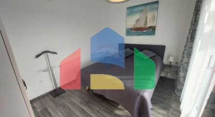 Residential - Semi-Detached - Vodice, Croatia - HR