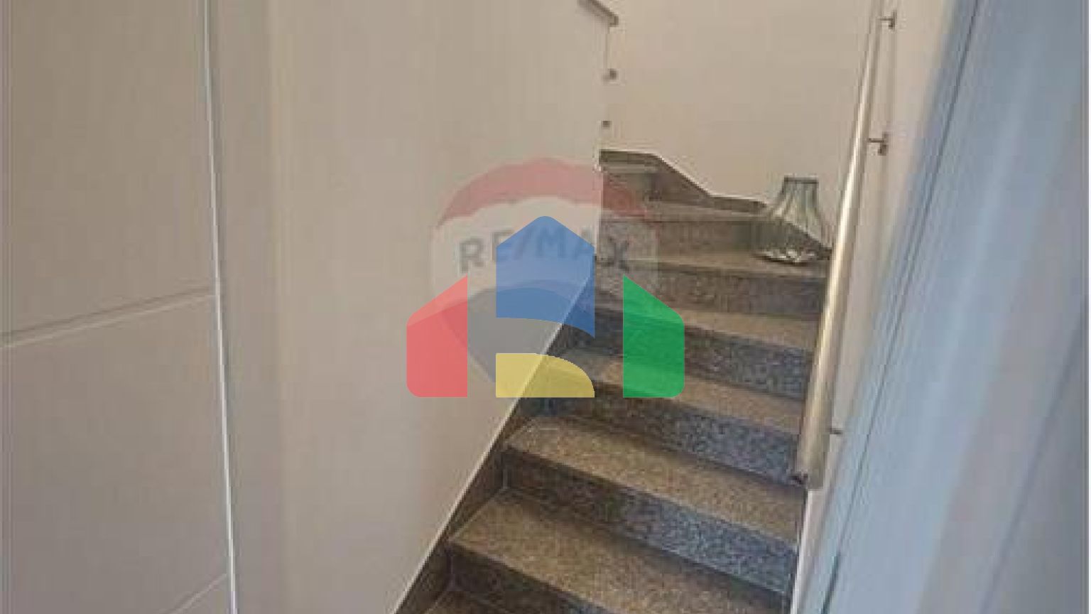 Residential - Semi-Detached - Vodice, Croatia - HR