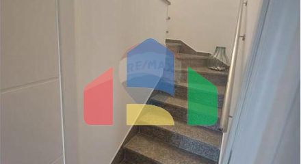 Residential - Semi-Detached - Vodice, Croatia - HR