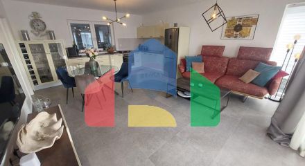 Residential - Semi-Detached - Vodice, Croatia - HR