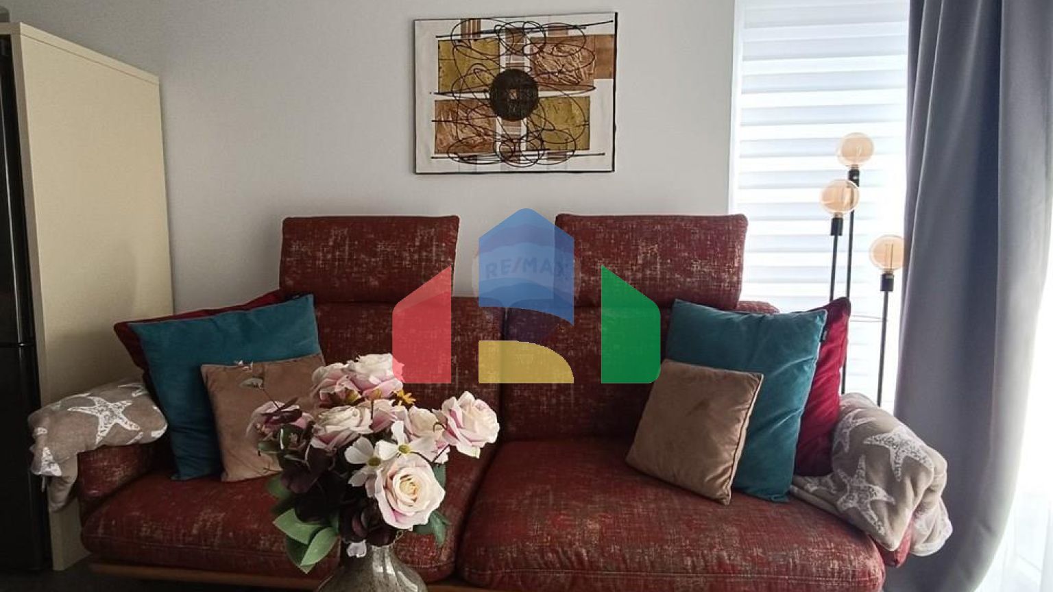 Residential - Semi-Detached - Vodice, Croatia - HR