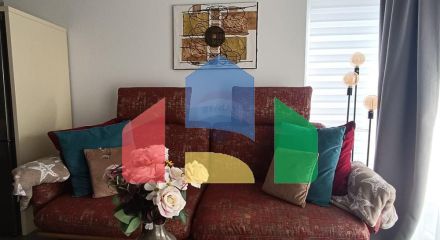 Residential - Semi-Detached - Vodice, Croatia - HR