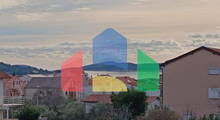 Residential - Semi-Detached - Vodice, Croatia - HR