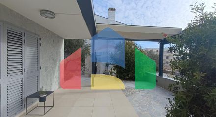 Residential - Semi-Detached - Vodice, Croatia - HR