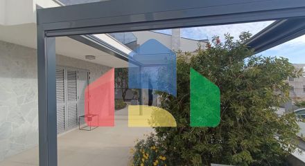 Residential - Semi-Detached - Vodice, Croatia - HR