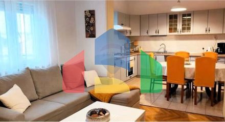 Residential - Semi-Detached - Zadar, Croatia - HR