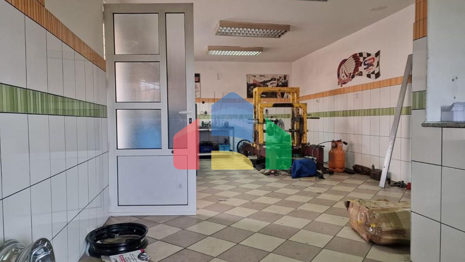 Residential - Semi-Detached - Zadar, Croatia - HR