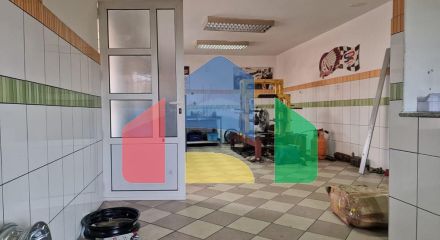 Residential - Semi-Detached - Zadar, Croatia - HR