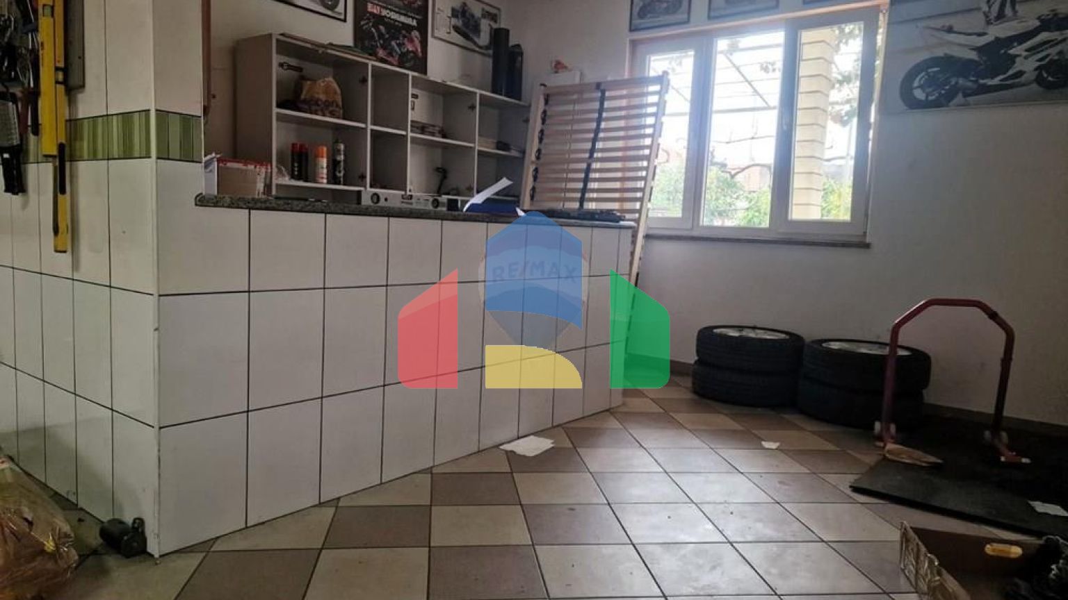 Residential - Semi-Detached - Zadar, Croatia - HR