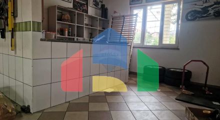 Residential - Semi-Detached - Zadar, Croatia - HR