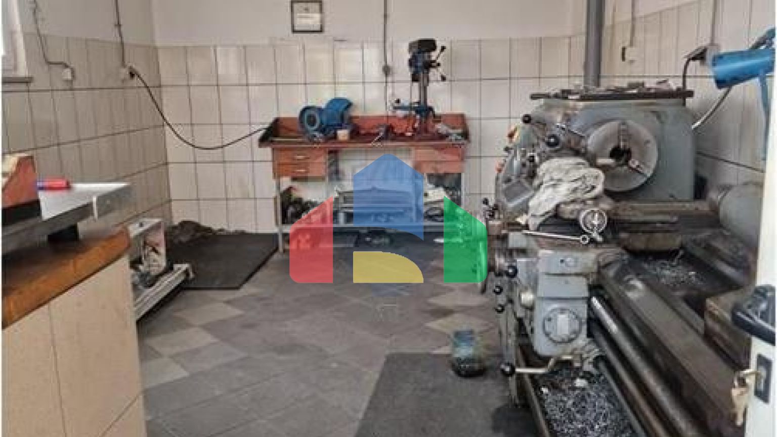 Residential - Semi-Detached - Zadar, Croatia - HR