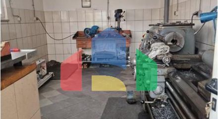 Residential - Semi-Detached - Zadar, Croatia - HR