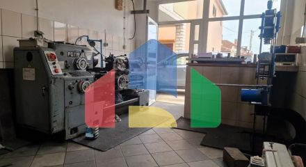 Residential - Semi-Detached - Zadar, Croatia - HR