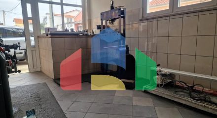 Residential - Semi-Detached - Zadar, Croatia - HR