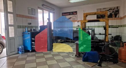 Residential - Semi-Detached - Zadar, Croatia - HR