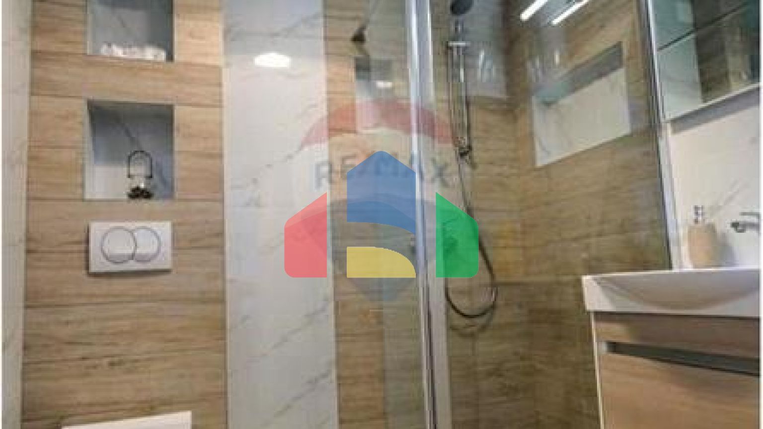 Residential - Semi-Detached - Zadar, Croatia - HR