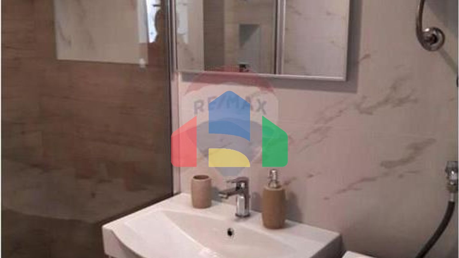 Residential - Semi-Detached - Zadar, Croatia - HR