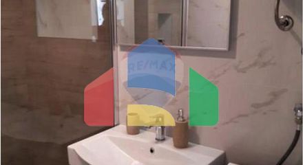 Residential - Semi-Detached - Zadar, Croatia - HR