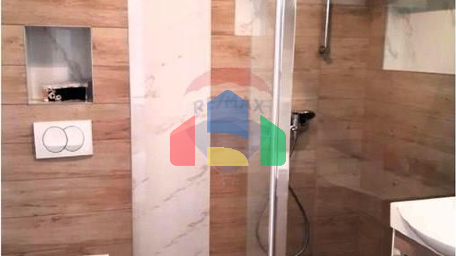 Residential - Semi-Detached - Zadar, Croatia - HR