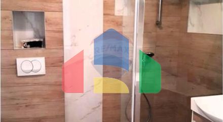 Residential - Semi-Detached - Zadar, Croatia - HR