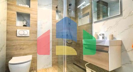 Residential - Semi-Detached - Zadar, Croatia - HR