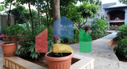 Residential - Semi-Detached - Zadar, Croatia - HR