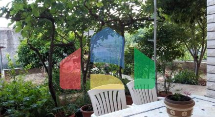 Residential - Semi-Detached - Zadar, Croatia - HR