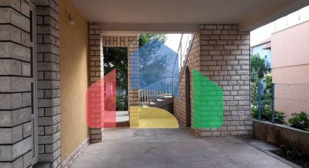 Residential - Semi-Detached - Zadar, Croatia - HR