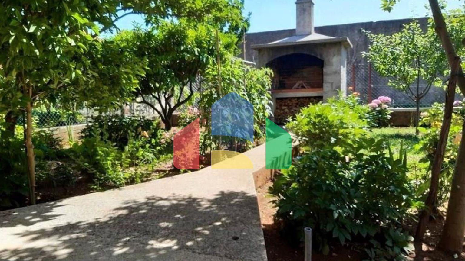 Residential - Semi-Detached - Zadar, Croatia - HR