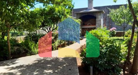 Residential - Semi-Detached - Zadar, Croatia - HR