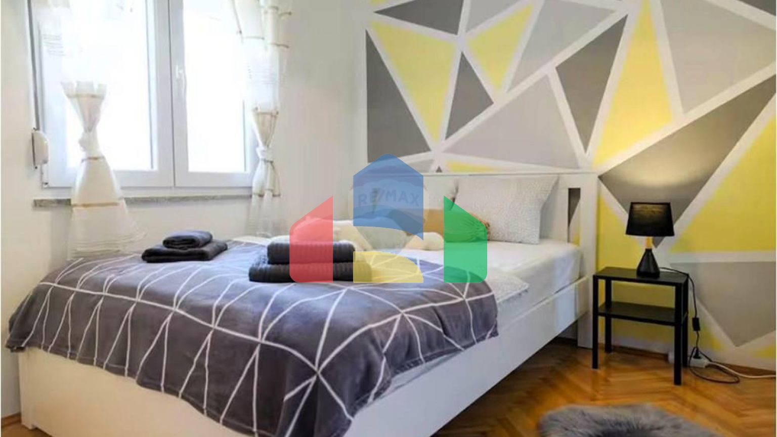 Residential - Semi-Detached - Zadar, Croatia - HR