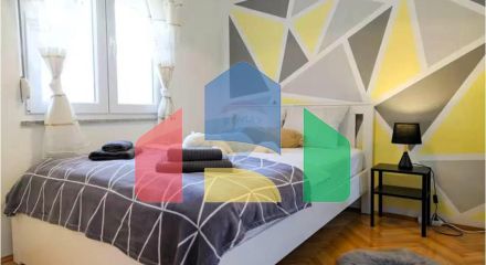 Residential - Semi-Detached - Zadar, Croatia - HR