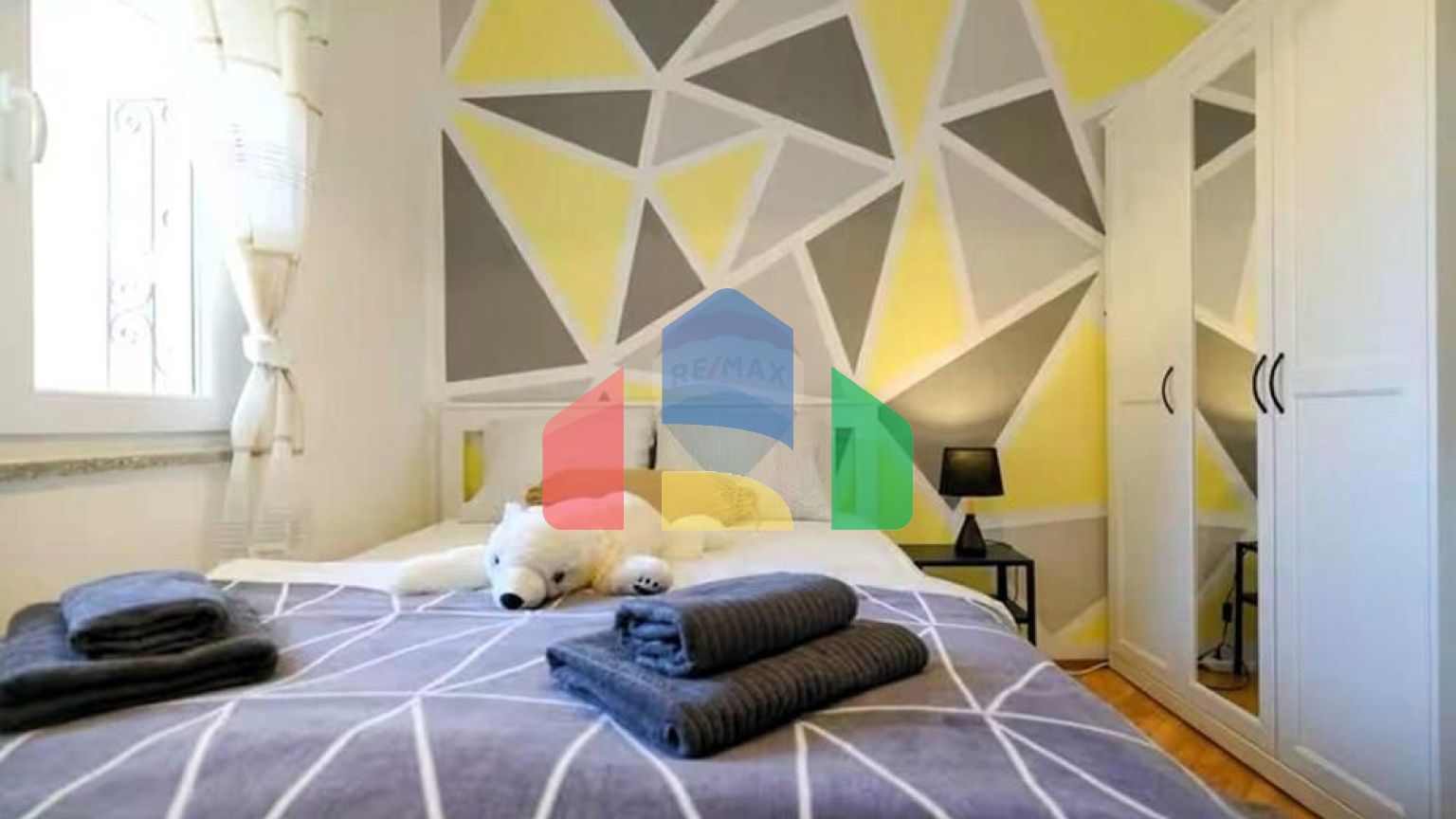 Residential - Semi-Detached - Zadar, Croatia - HR