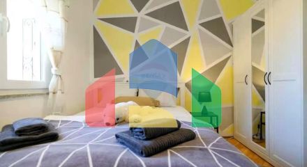 Residential - Semi-Detached - Zadar, Croatia - HR